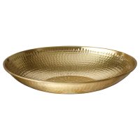 ظرف دکوری ایکیا مدل VINDFLAKT