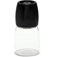 فلفل ساب ایکیا مدل IKEA 365+ IHÄRDIG کد15234
