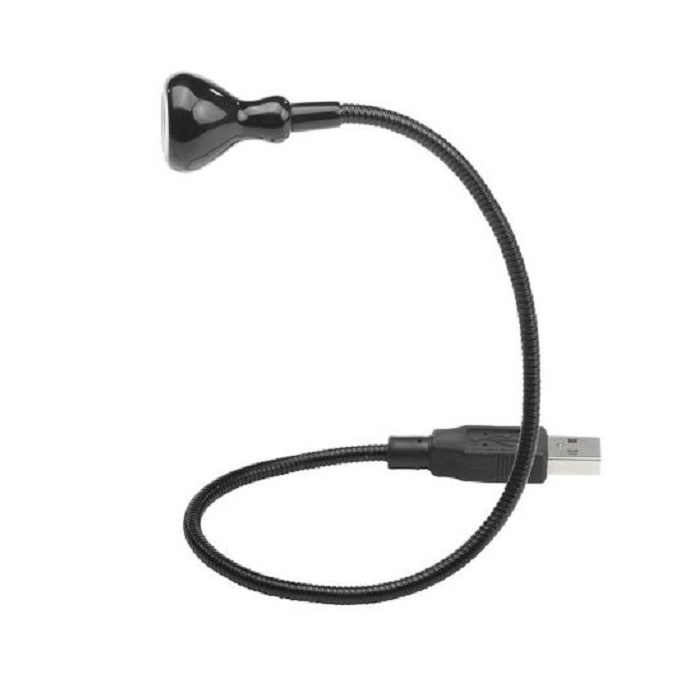 LED چراغ یو اس بی ایکیا کد 70291232