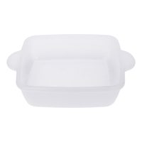 تابه پاشاباغچه مدل guzzini سایز 20