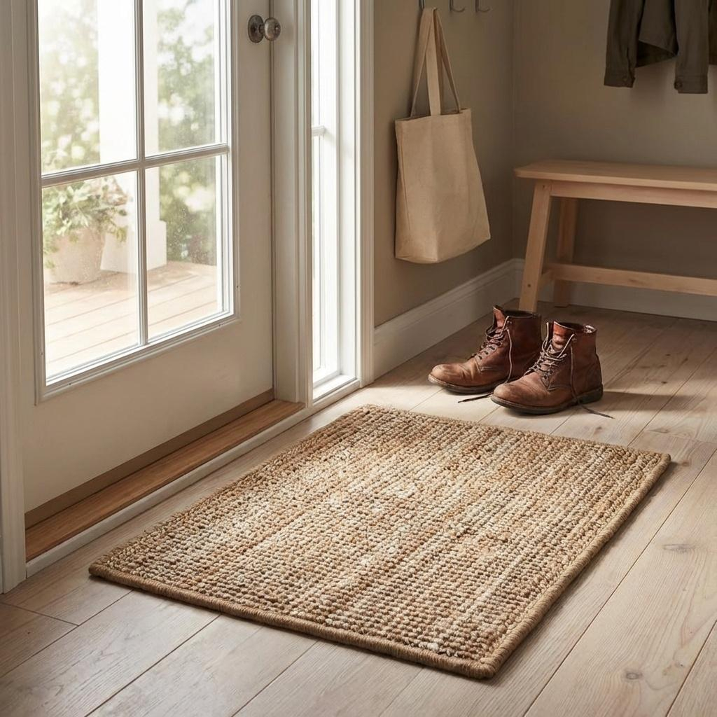 پادری ایکیا مدل LOHALS سایز 60×90 سانتیمتر