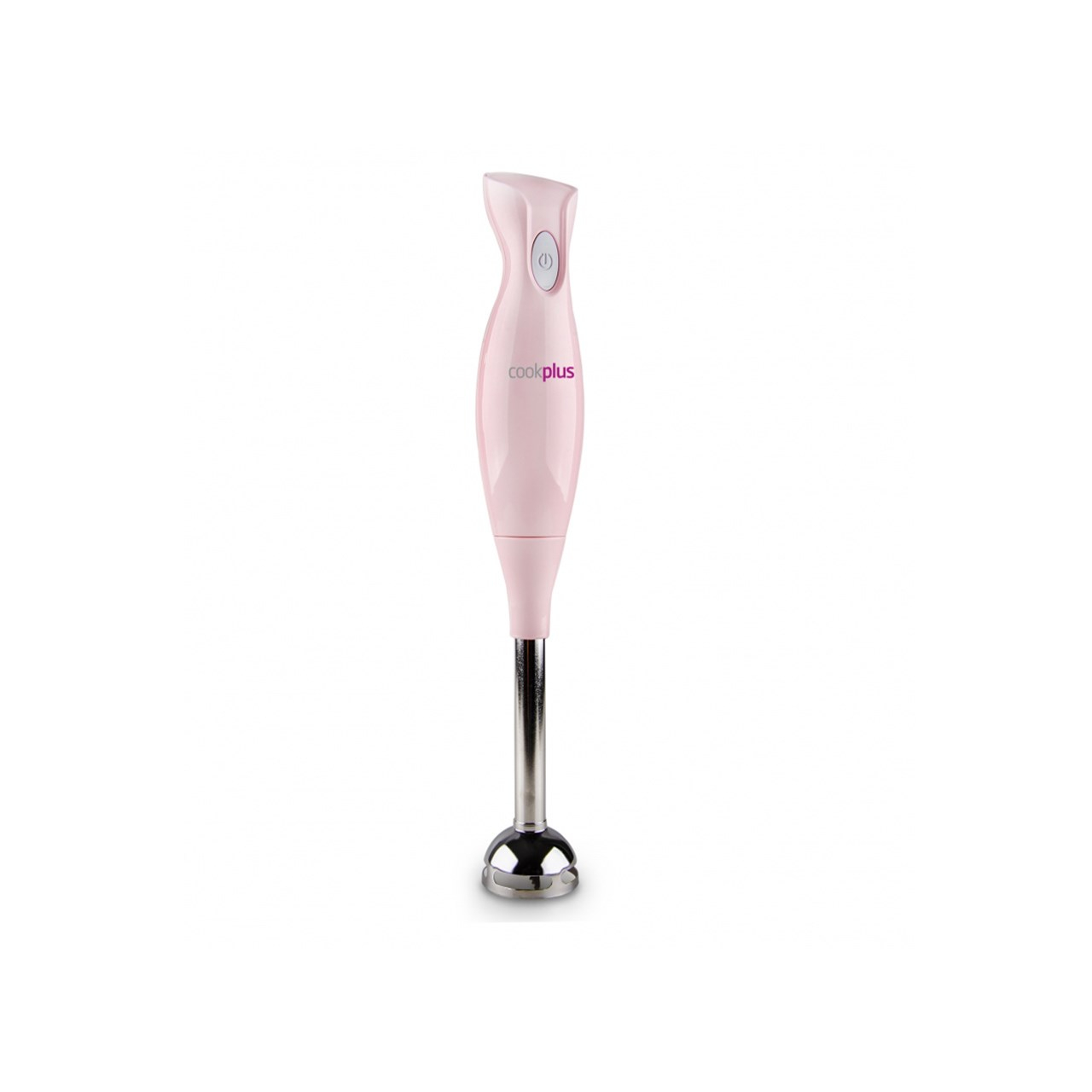 گوشت کوب برقی کاراجا مدلCookplus 365998