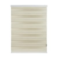 پرده زبرا زیو کد 004 سایز 135 × 180 سانتی‌ متر