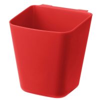 جاقاشقی آویز ایکیا کد 18568