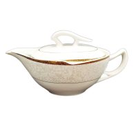 سس خوری چینی تقدیس کد 03