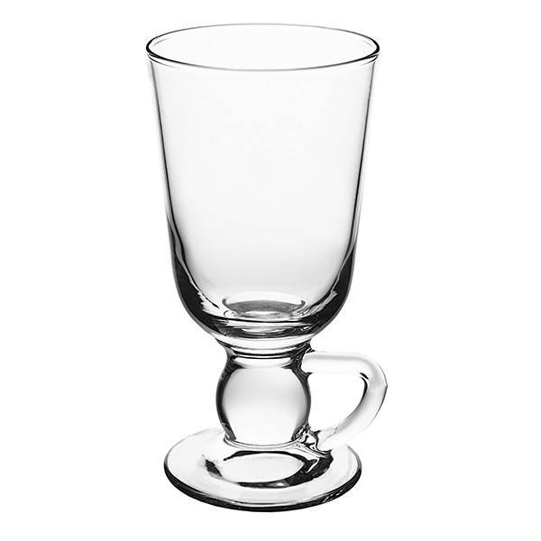 لیوان پاشاباغچه مدل Riva 44109 بسته 2 عددی