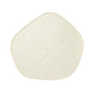 زیربشقابی ایکیا مدل PADDFISK کد7777