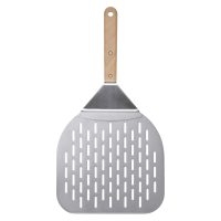 کفگیر ایکیا مدل Grilltider کد 005.909.08