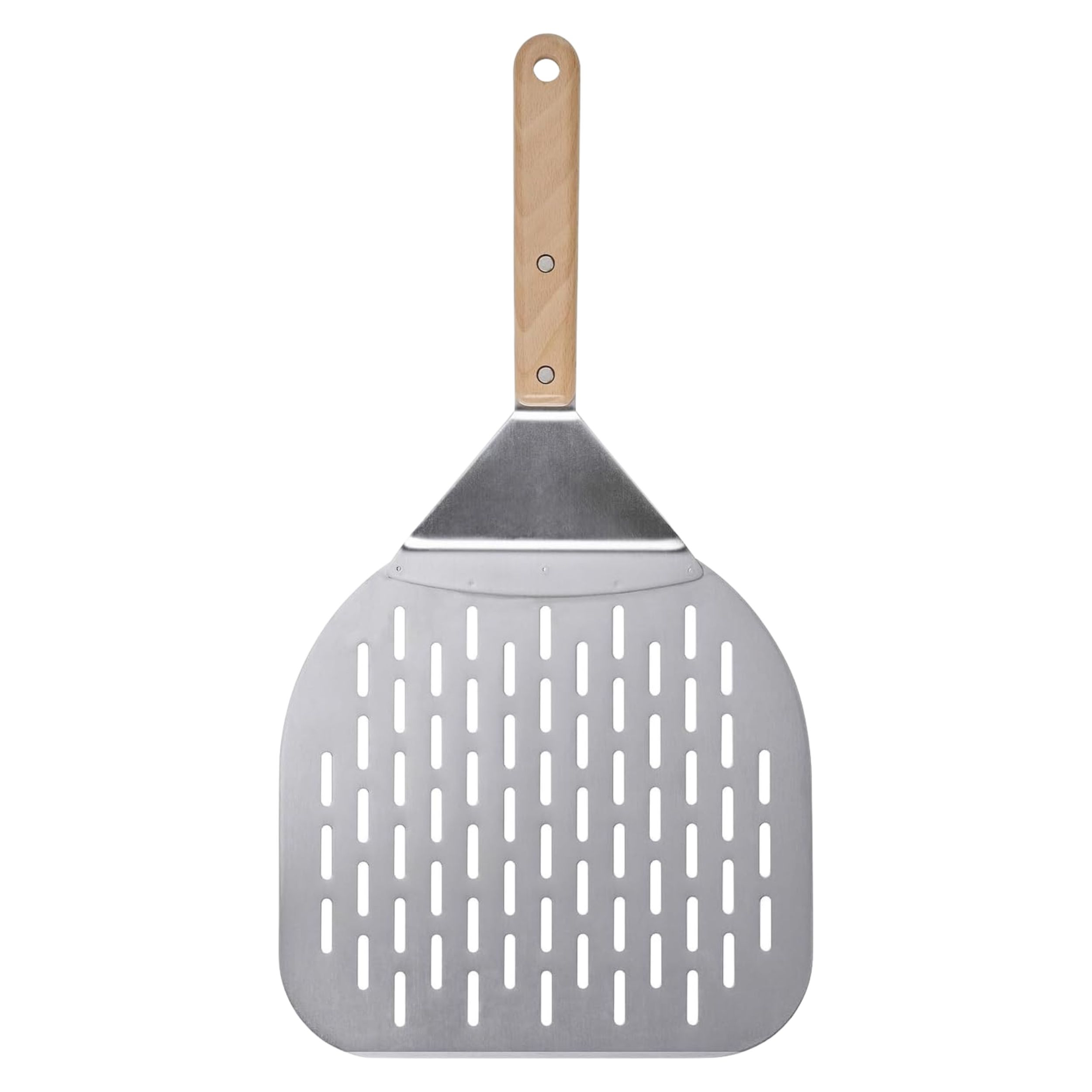 کفگیر ایکیا مدل Grilltider کد 005.909.08