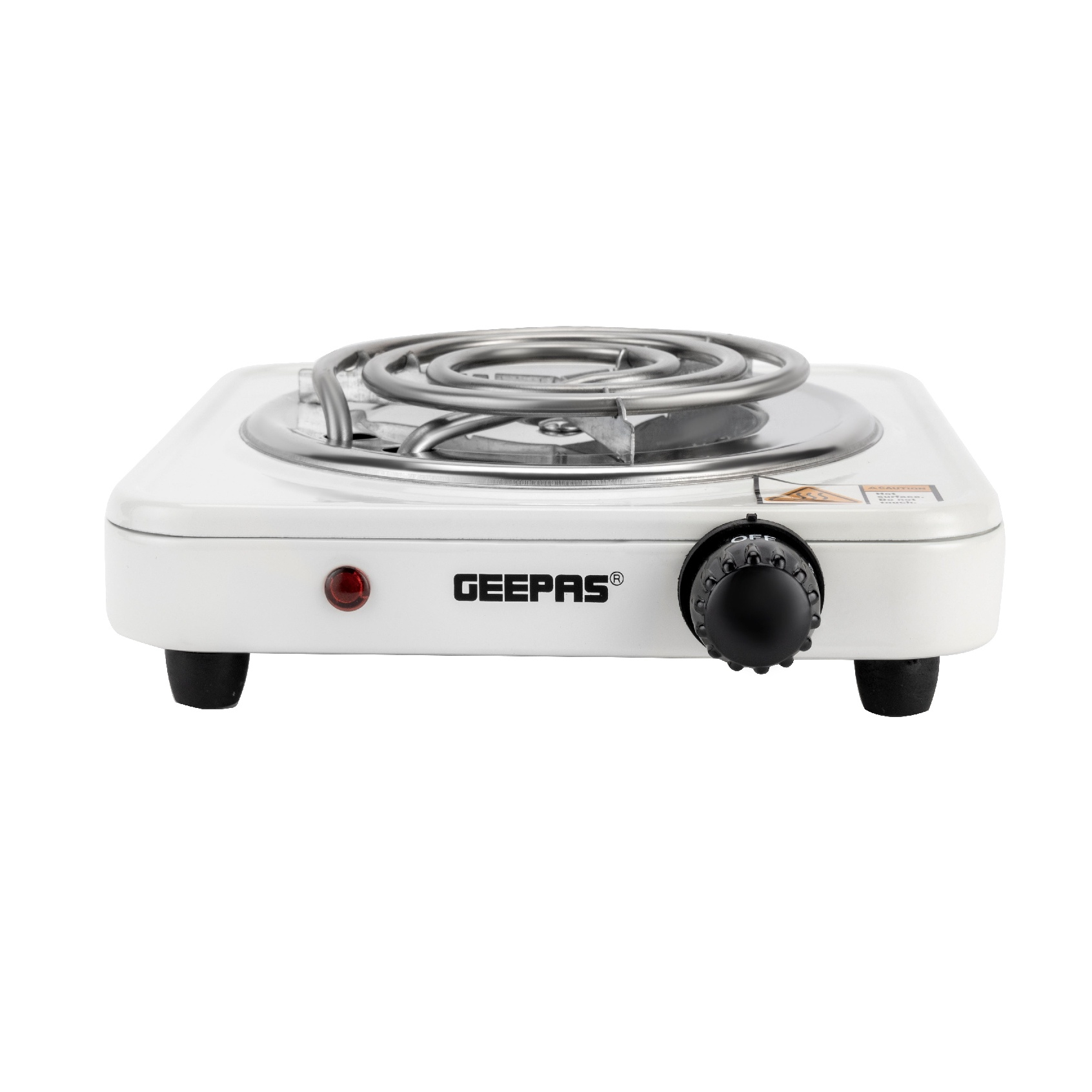 اجاق سفری جی پاس مدل  GHP7577