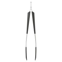 انبر ایکیا مدل 365+ HJÄLTE کد 801.494.60