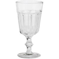 لیوان ایکیا مدل pokal