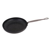 تابه گرانیتی کرکماز مدل A2842 سایز 24