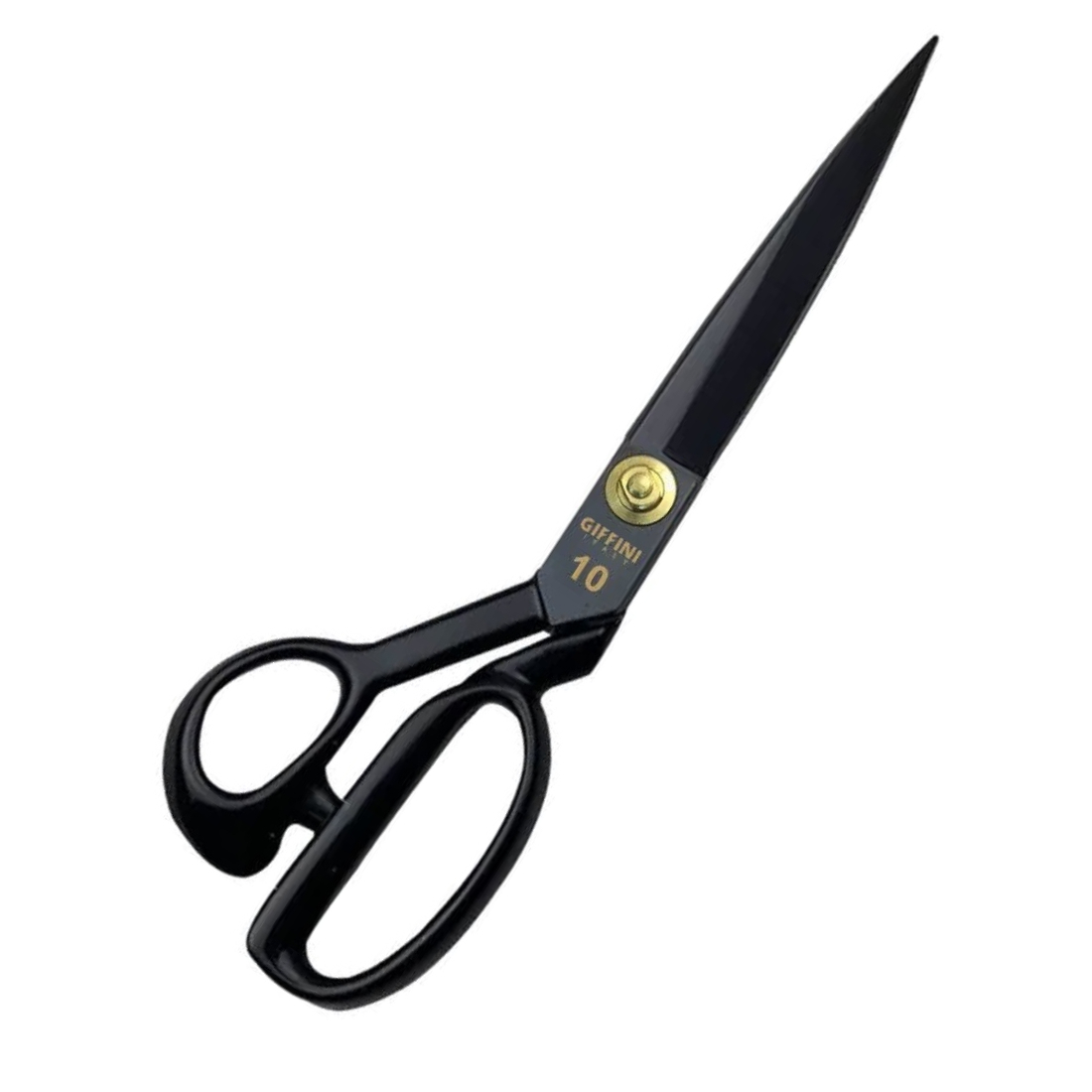 قیچی خیاطی جی فی نی مدل G-01