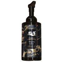 مایع دستشویی اوه مدل Oriental Black وزن 500 گرم