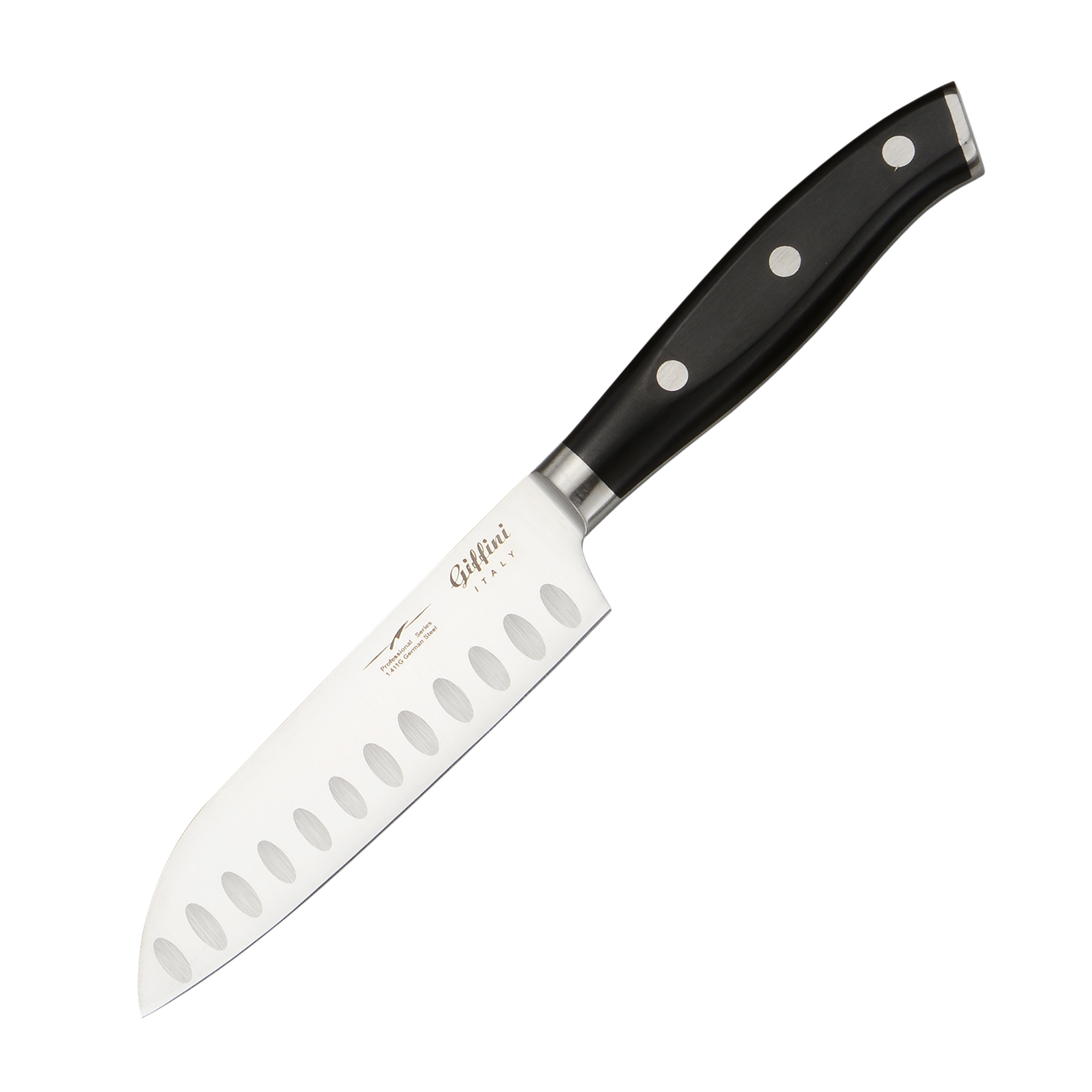 چاقو اشپزخانه جی فی نی مدل WMF-02