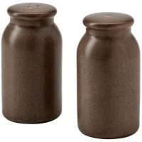 جا ادویه ایکیا مدل brugdhaj مجموعه 2 عددی