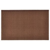پادری ایکیا مدل KLAMPENBORG کد 111 سایز 55×35 سانتی متر