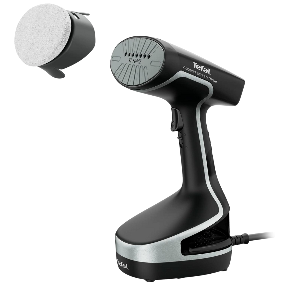 بخارگر 2000 وات تفال مدل DT8230G0