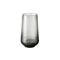 گلدان دکوری ایکیا مدل GRADVIS کد 029
