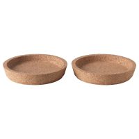 زیر لیوانی ایکیا مدل Ikea365 بسته 2 عددی