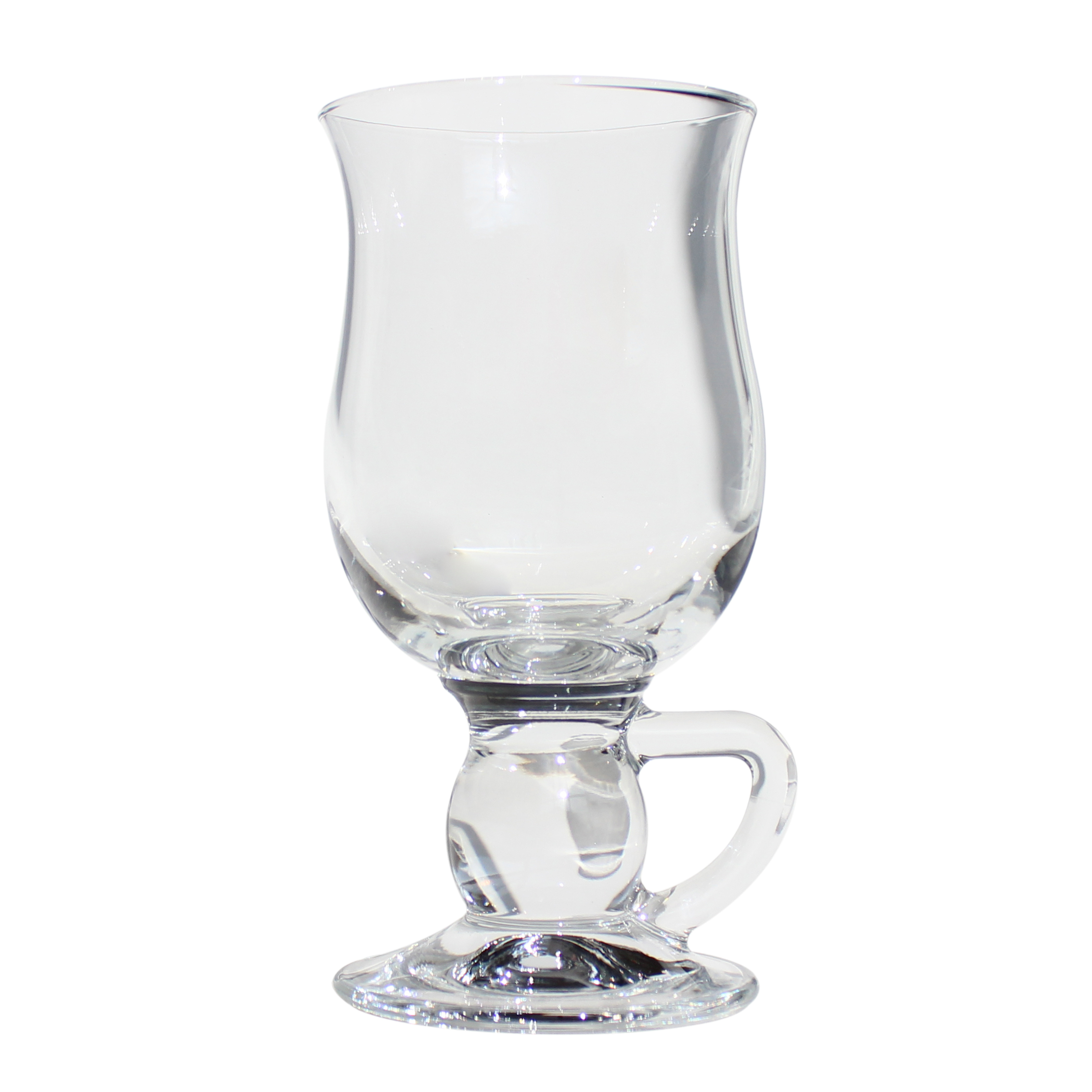 لیوان پاشاباغچه مدل Irish Coffee بسته ۲ عددی