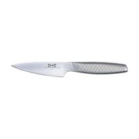 چاقو آشپزخانه ایکیا مدل Paring Knife کد 365
