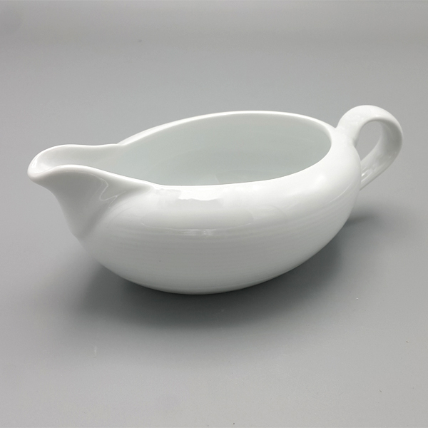 سس خوری شرکت صنایع چینی تقدیس مدل هانا