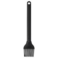 قلم مو آشپزی ایکیا مدل GRILLTIDER کد 554