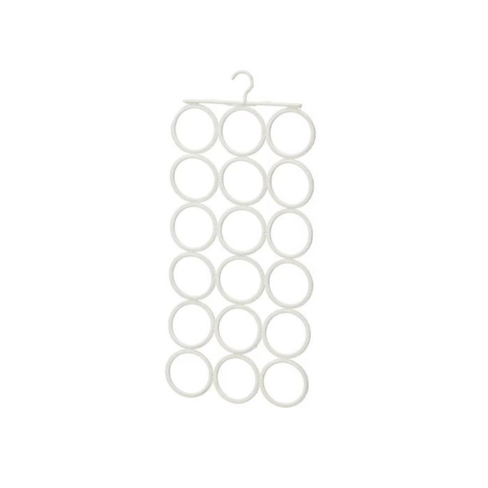 ارگانایزر کمد ایکیا مدل KOMPLEMENT کد 211