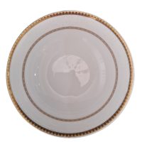 پیاله چینی تقدیس مدل دایره کد 04 مجموعه 6 عددی