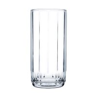 لیوان پاشاباغچه مدل لیا کد 420765 بسته 3 عددی