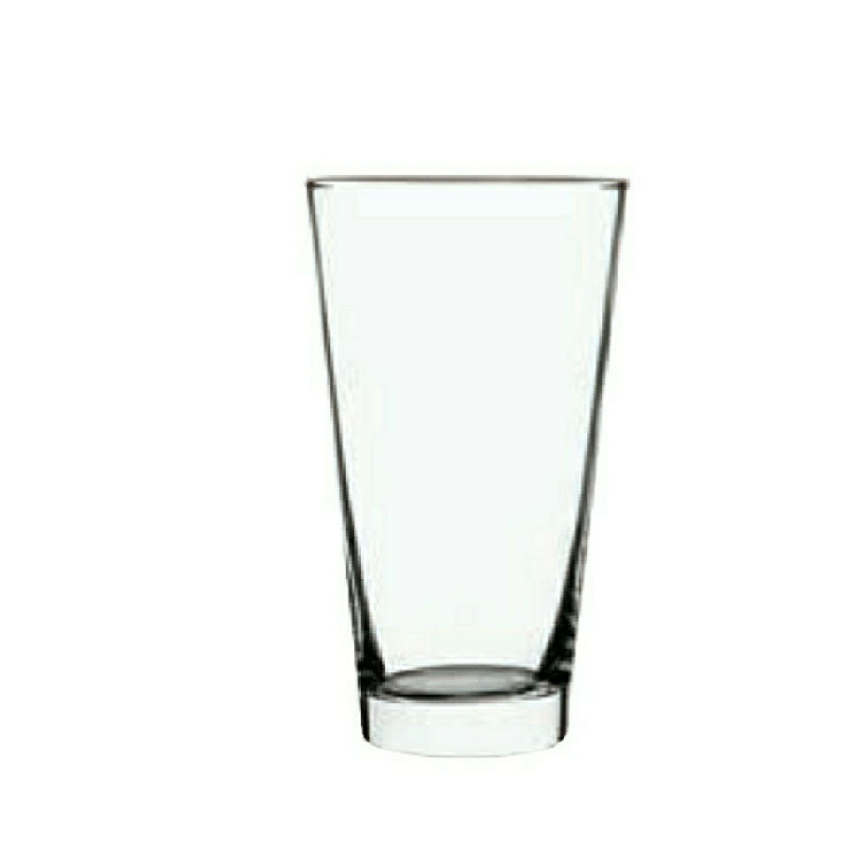 لیوان پاشاباغچه مدل ازمیر کد 42886 بسته 6 عددی