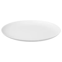 بشقاب ایکیا مدل PIZZA -33cm