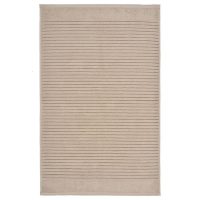 پادری حمام ایکیا مدل ALSTERN کد 30449239 سایز 80x50 سانتی متر