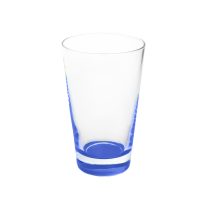 لیوان پاشاباغچه مدل آنالیا کد 52052 بسته 6 عددی