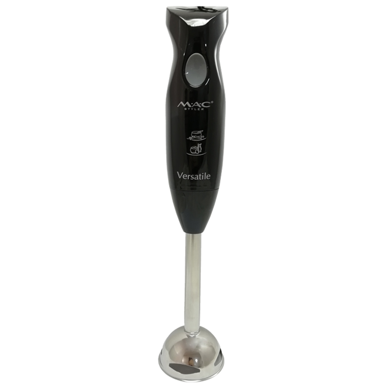 گوشت كوب برقي مك استايلر مدل MC-2000