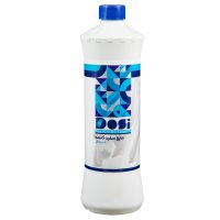 مایع سفیدکننده دوسی مدل PDB-01 وزن 1000 گرم