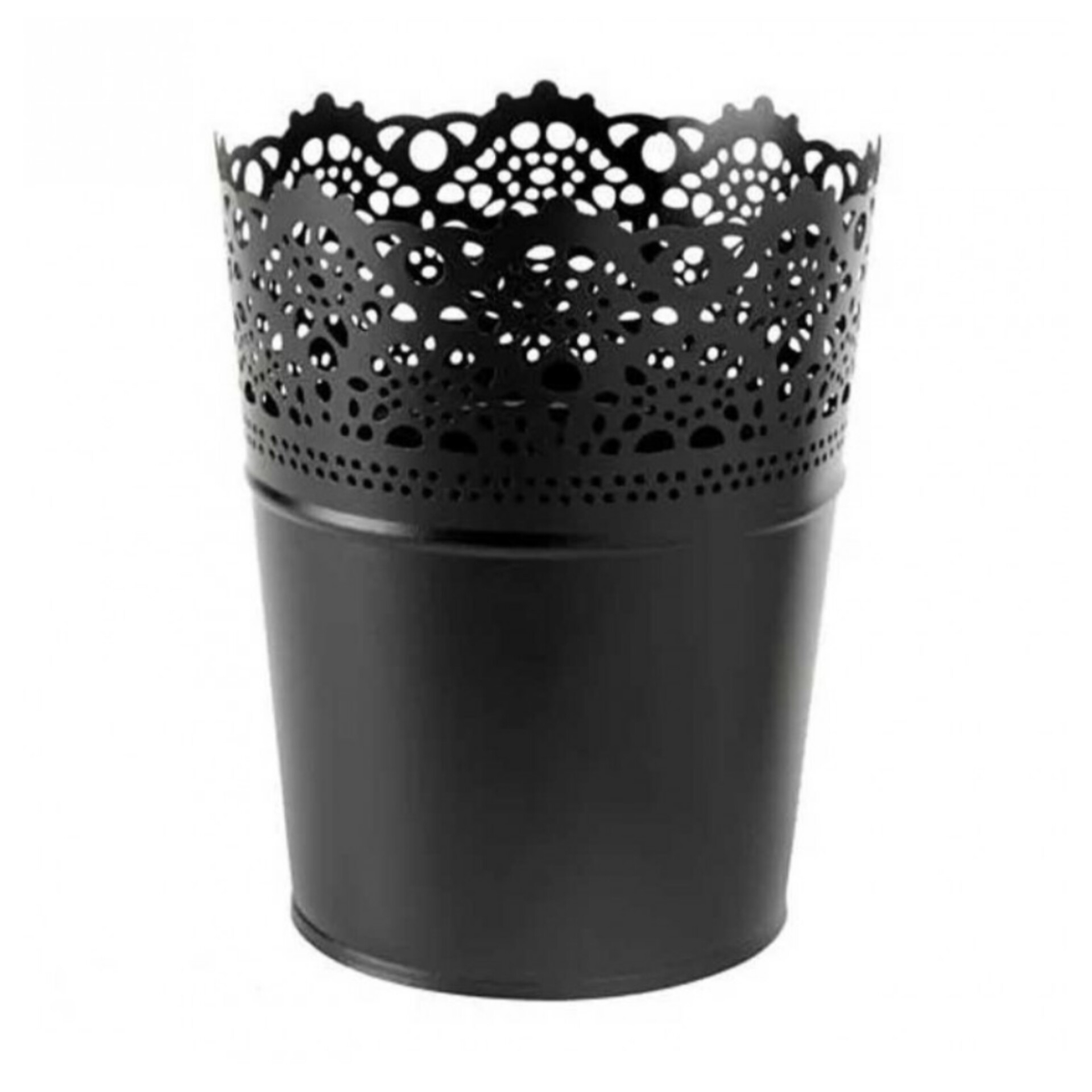 گلدان دکوری ایکیا مدل SKURAR