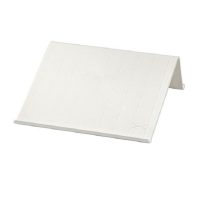 پایه نگهدارنده تبلت ایکیا مدل ISBERGET-20302596
