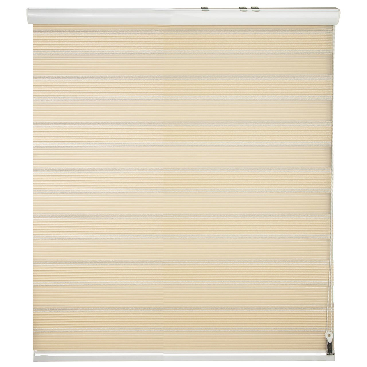 پرده زبرا زیو کد 600 سایز 180 × 135 سانتی‌ متر