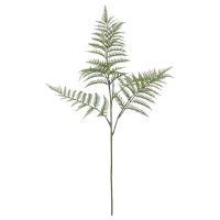 برگ مصنوعی ایکیا مدل SMYCKA