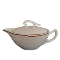 سس خوری چینی تقدیس کد 04