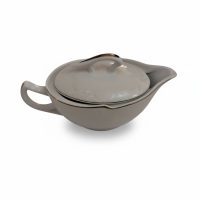 سس‌خوری شرکت صنایع چینی تقدیس مدل قالب لوئیز ساران