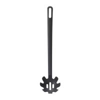 چنگال اسپاگتی ایکیا Fullandad - 20392993
