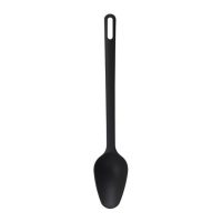 کفگیر ایکیا مدل Fullandad - 20392988