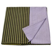 روتختی ایکیا مدل MAVINN یکنفره سایز 250*160 سانتی متر