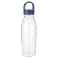 بطری ایکیا مدل 10500766 - IKEA 365