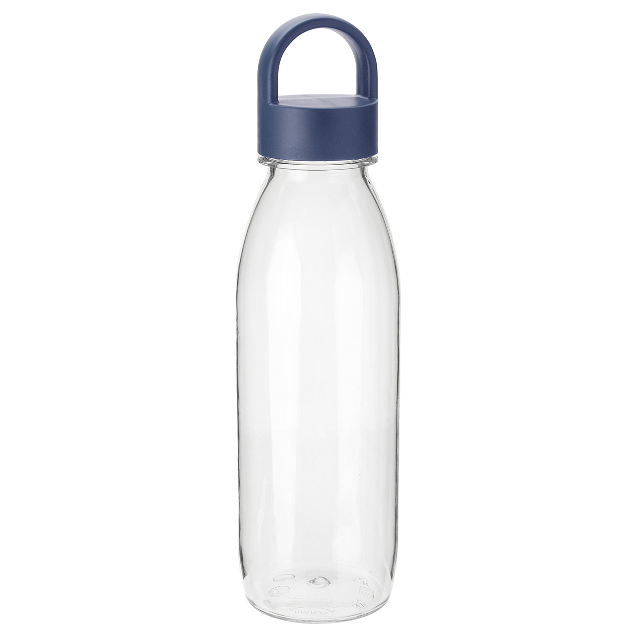 بطری ایکیا مدل 10500766 - IKEA 365