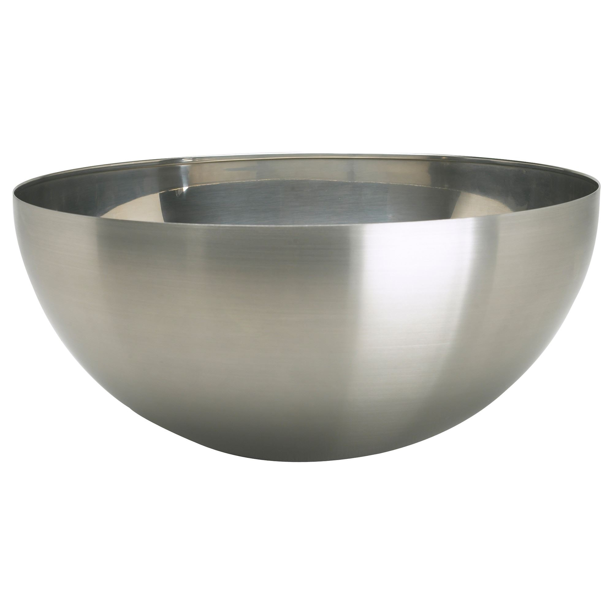 کاسه ایکیا مدل BL 255